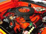 Dodge Challenger R/T 383 Magnum Convertible 1970 года